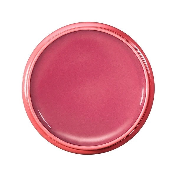 PAT MCGRATH LABS, LUST LUXE LIP BALM