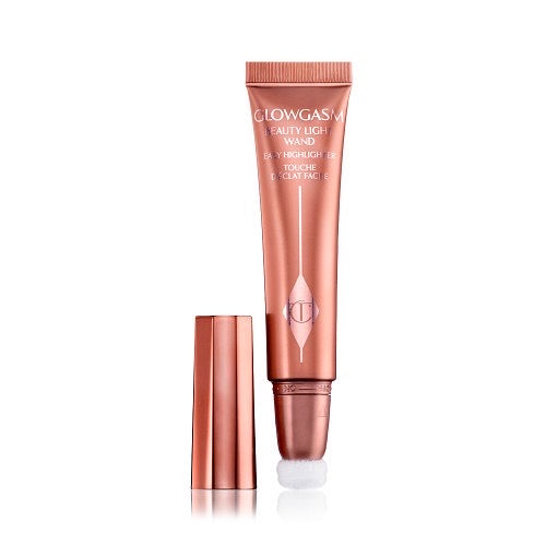 CHARLOTTE TILBURY, BEAUTY LIGHT WAND