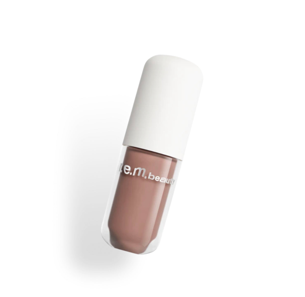 REM BEAUTY BY ARIANA GRANDE MATTE LIQUID EYESHADOW