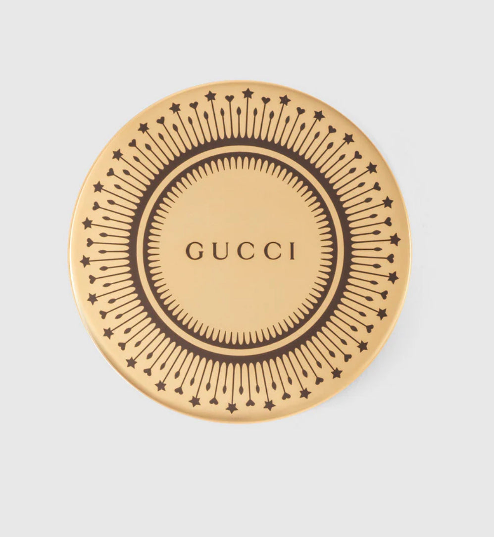 GUCCI, PALETTE DE BEAUTÉ QUATUOR
