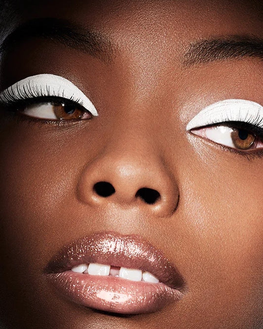 ABOUT FACE, WITH THE BAND Halsey Tour Kit