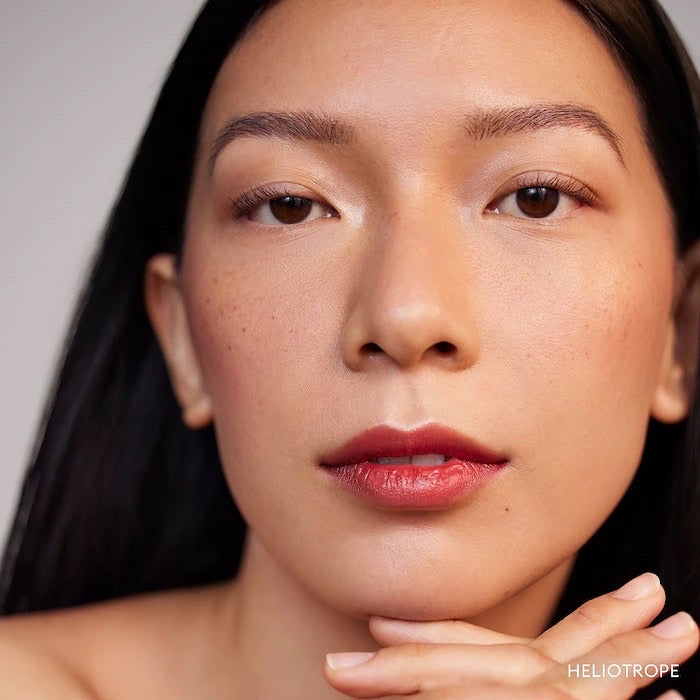 SEPHORA FAVORITES, SPARKLY CLEAN MAKEUP SET