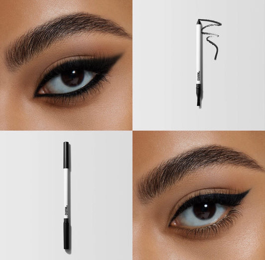 MAKEUP BY MARIO, MASTER PIGMENT PRO PENCIL COMPLETE GIFT SET