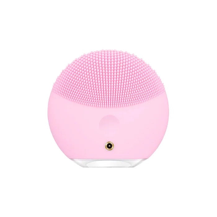 FOREO, LUNA MINI 3