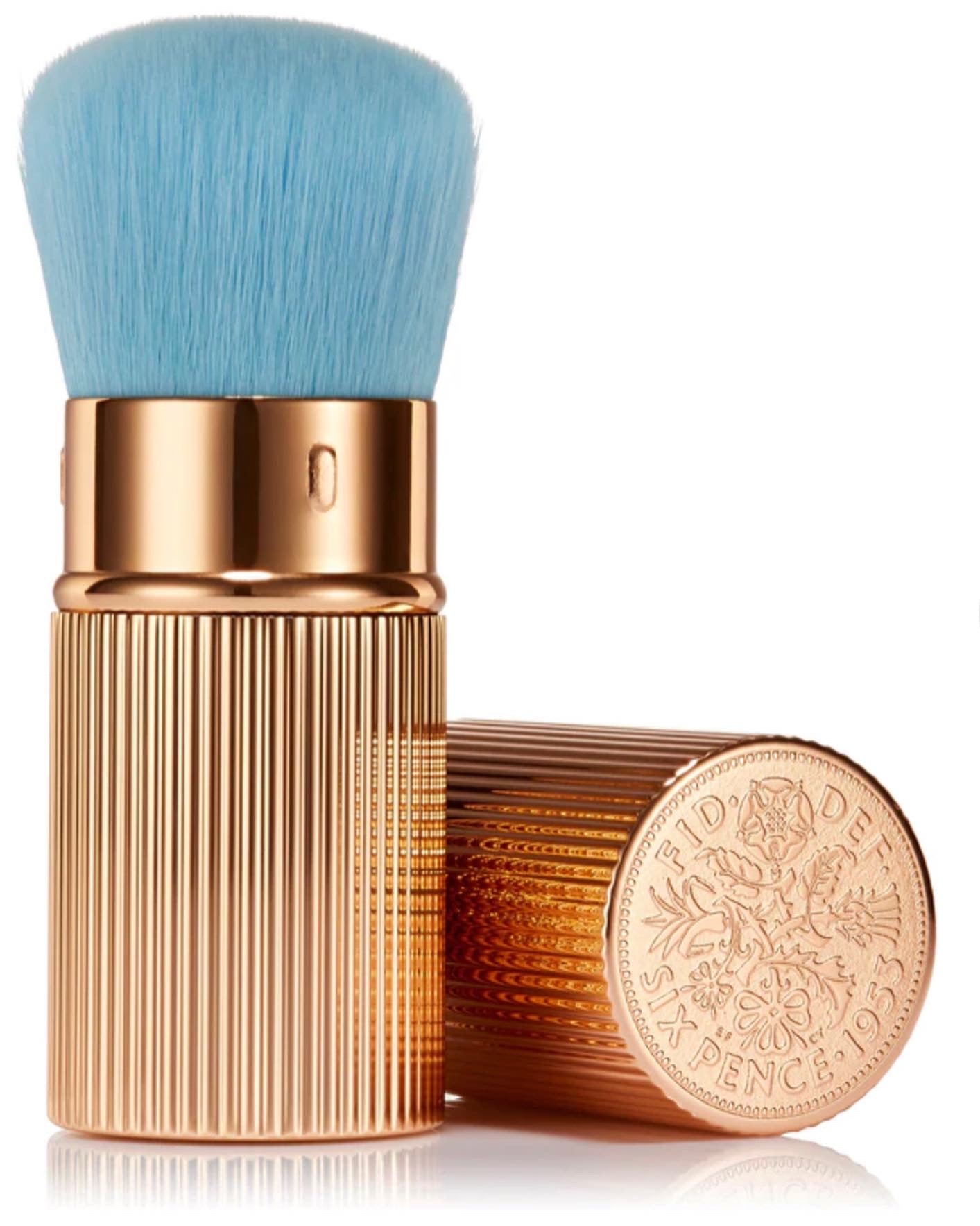 SPECTRUM, SOMETHING BLUE BRIDAL BOX SET