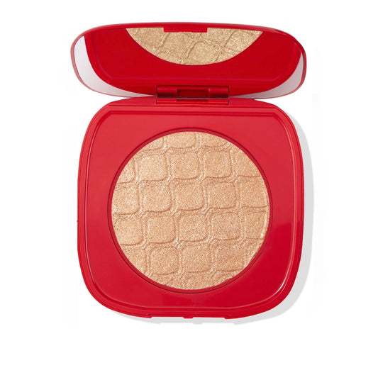 COLOURPOP, GET’EM TIGER COLLECTION