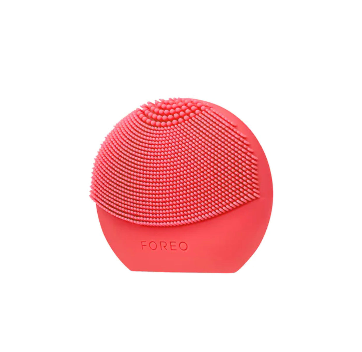 FOREO, LUNA PLAY PLUS 2