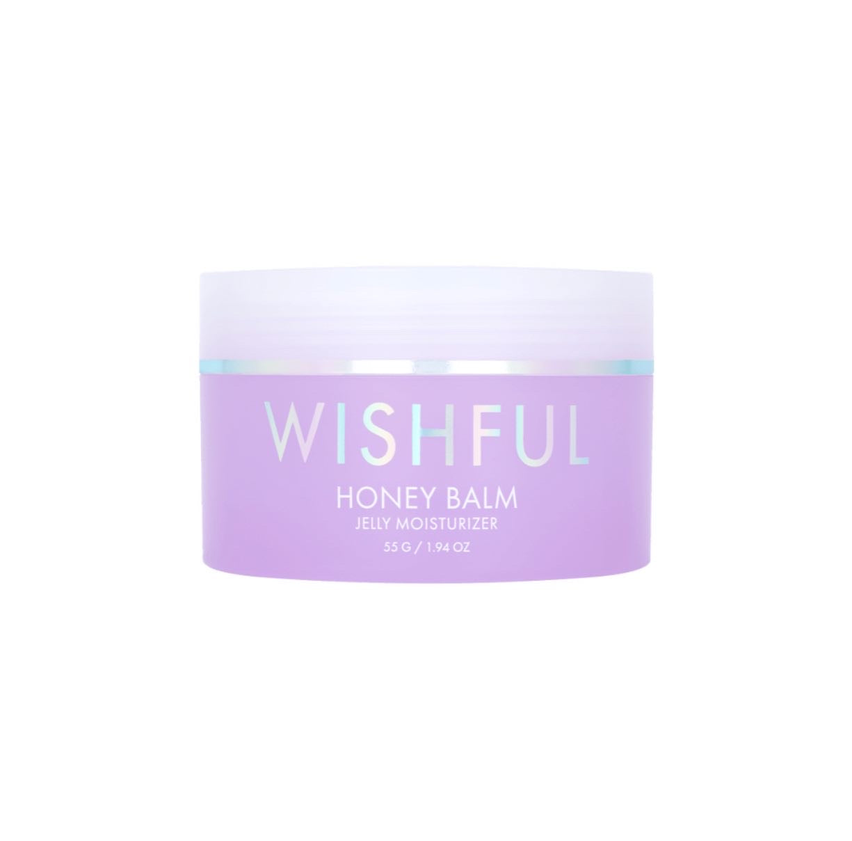 HUDA BEAUTY, WISHFUL LUXURY SET