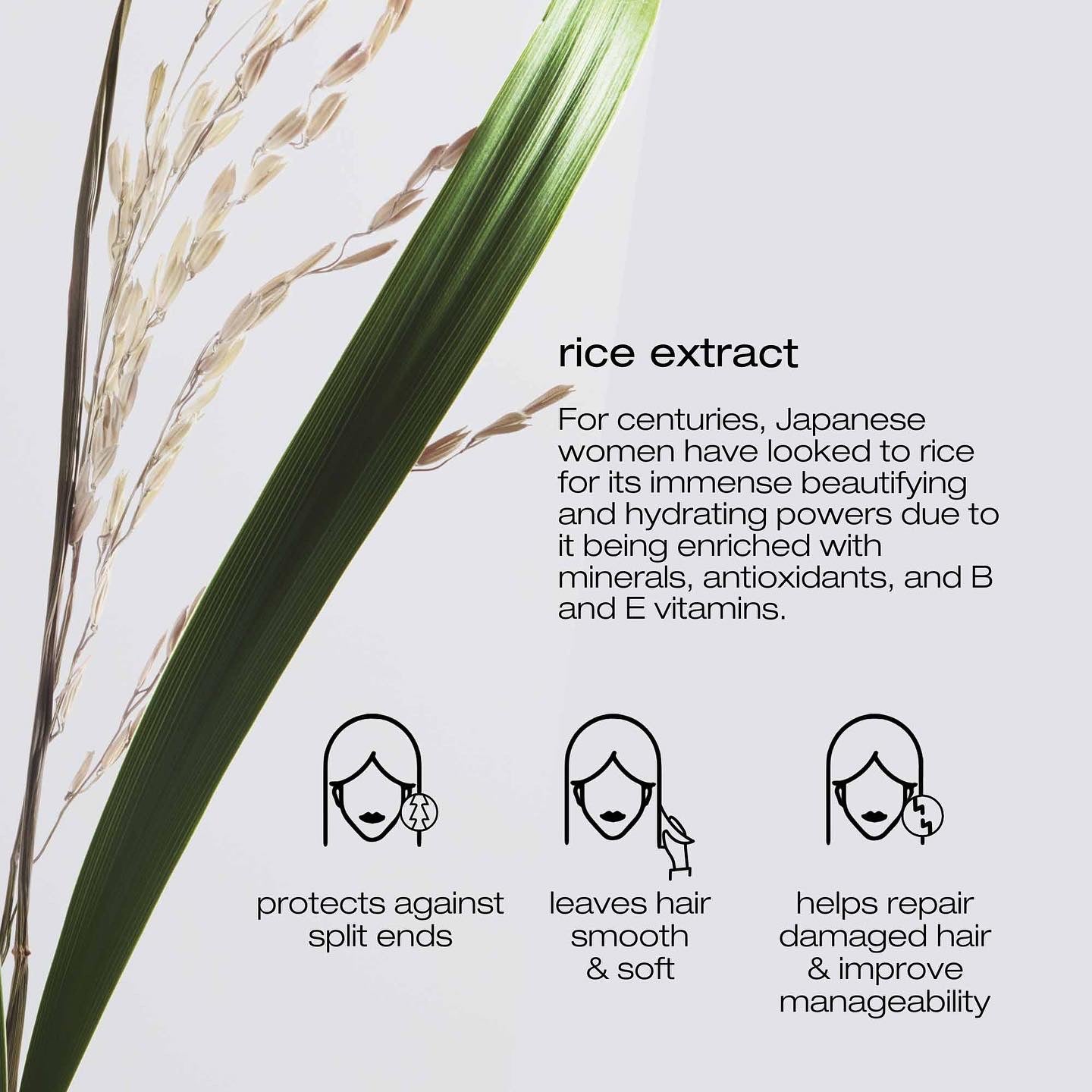 SHU UEMURA, ULTÍMATE RESET REPAIRING HAIR CARE SET FOR VERY DAMAGED HAIR