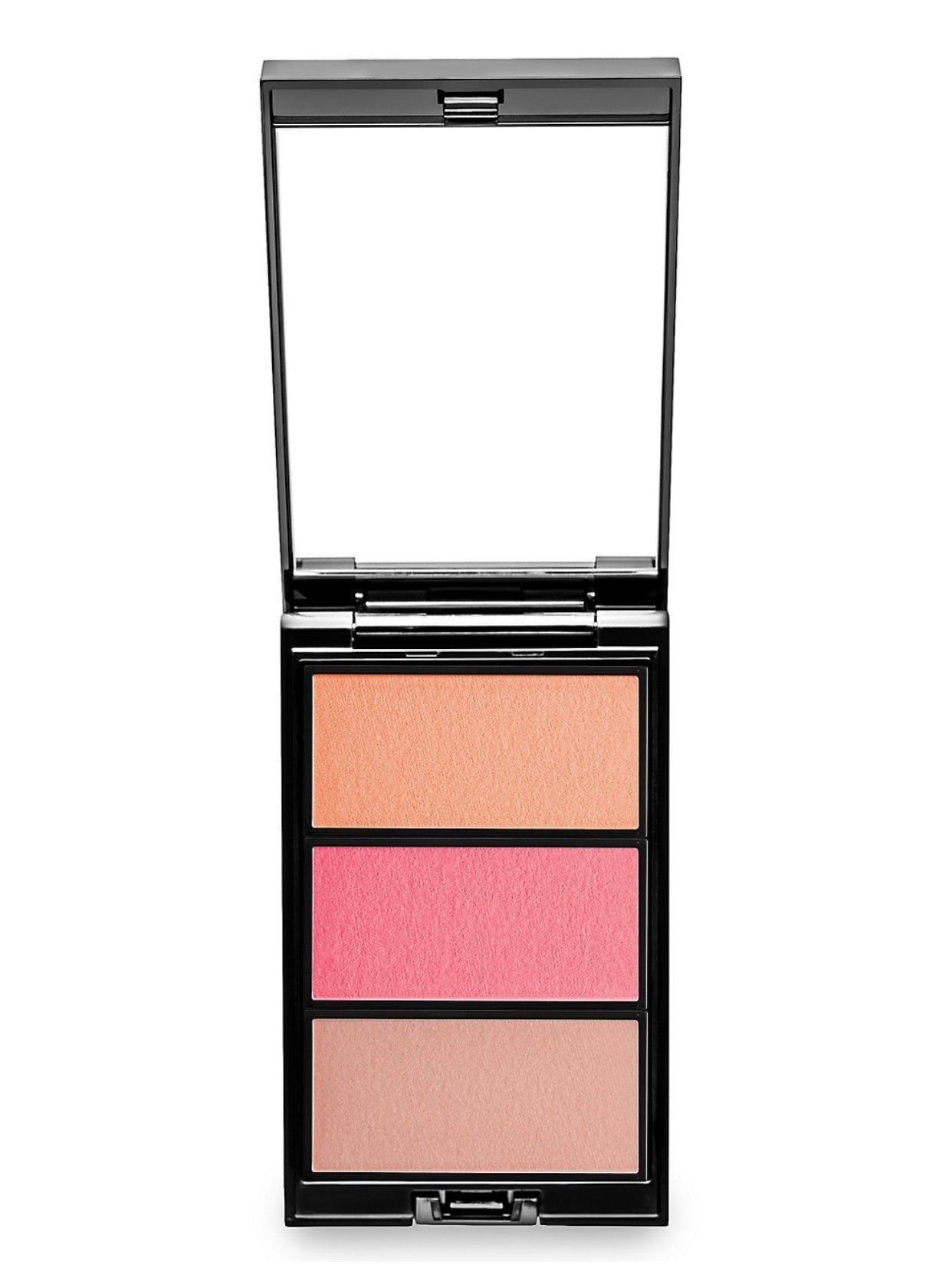 SURRAT BEAUTY, ARTISTIQUE GRANDE BLUSH PALETTE