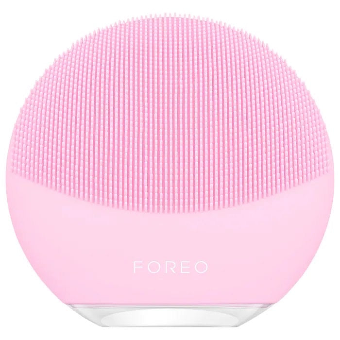 FOREO, LUNA MINI 3 – Beauty Lover´s Mexico