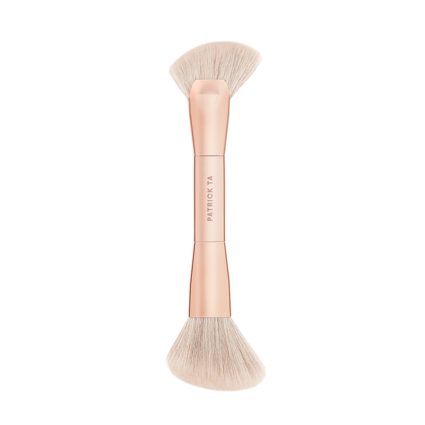 PATRICK TA, Precision Dual Ended Sculpting Brush