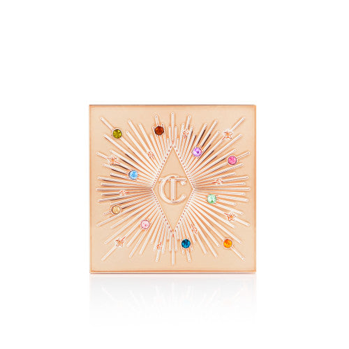 Charlotte Tilbury, Hypnotizing Pop Shot Eyeshadow