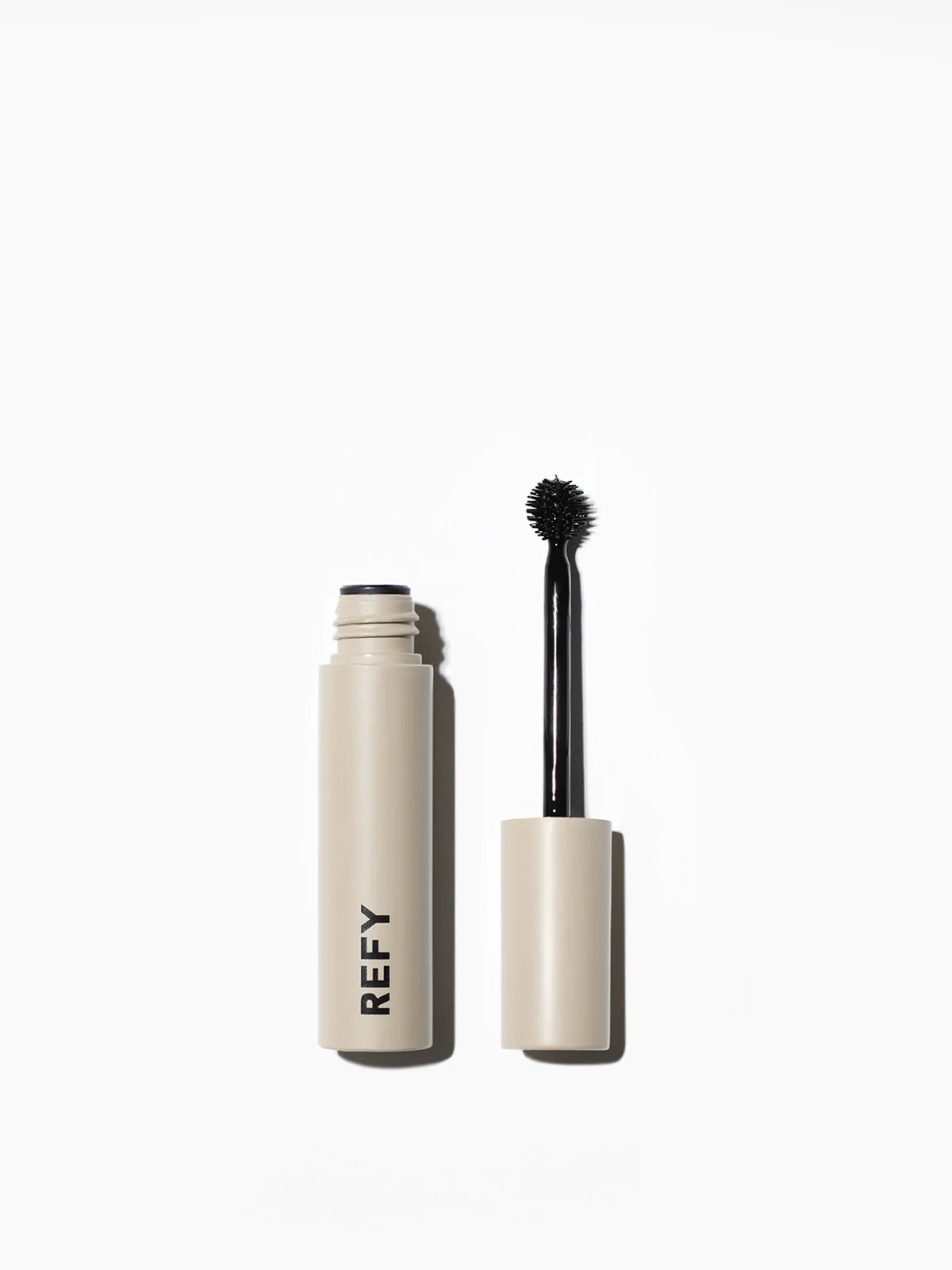 Refy, Brow Tint