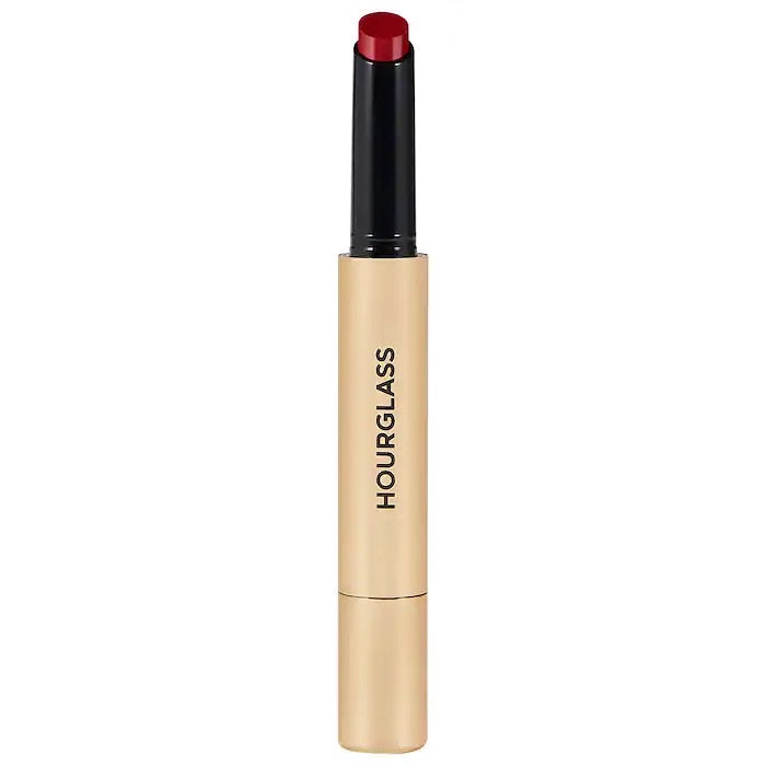 HOURGLASS, PHANTOM VOLUMIZING BALM