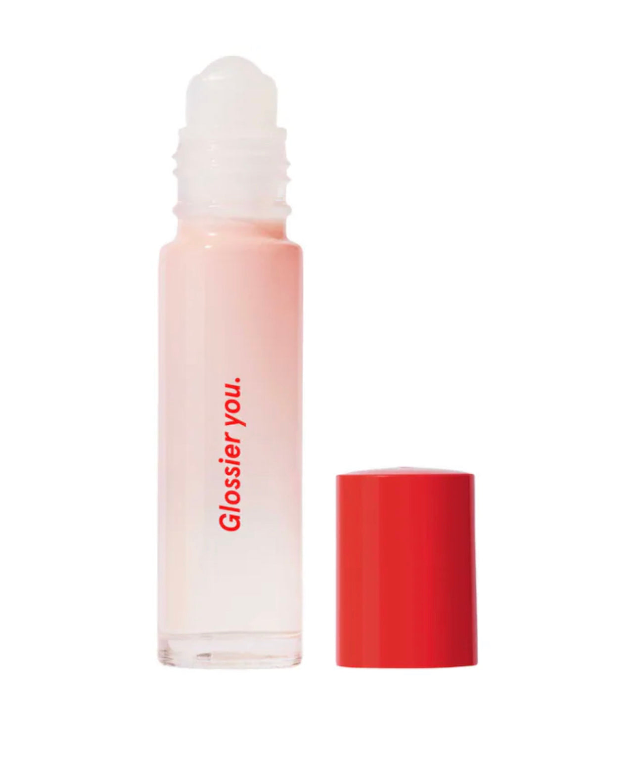 GLOSSIER, Glossier You Eau de Parfum Rollerball