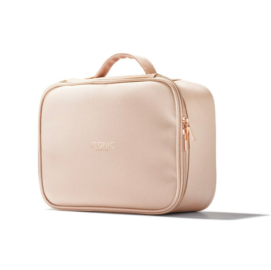 ICONIC LONDON, DREAMING OF ICONIC