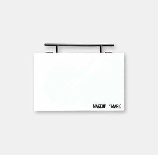 MAKEUP BY MARIO, THE MASTER EYE COLLECTION ARTIST BOX