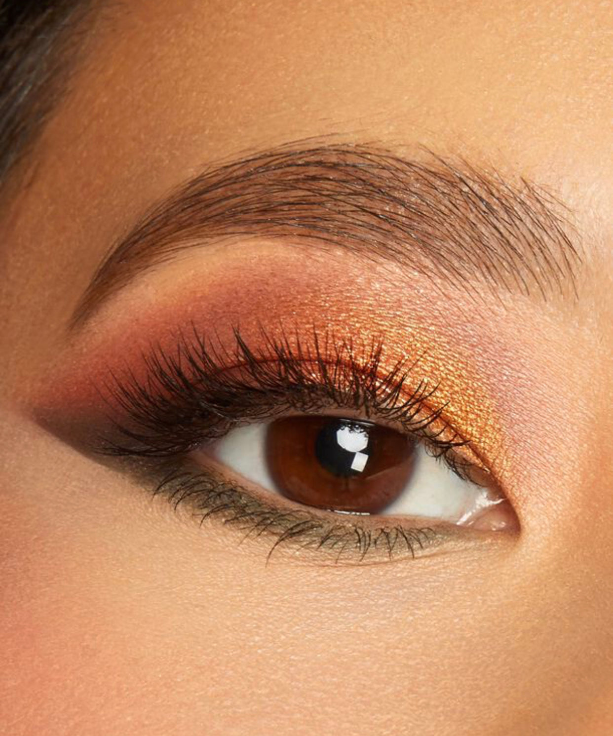 TARTE COSMETICS, catitude eyeshadow palette, Maneater