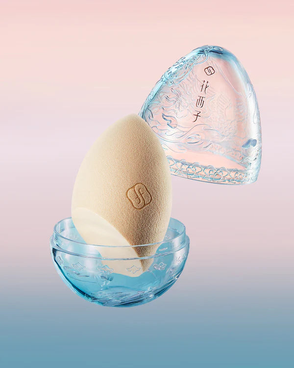 FLORASIS, Sculpt, Kiss Value Set, Face+Lip