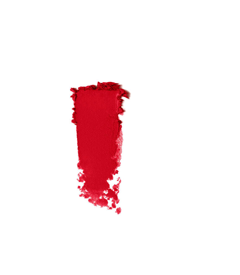 YVES SAINT LAURENT, ROUGE PUR COUTURE LIPSTICK