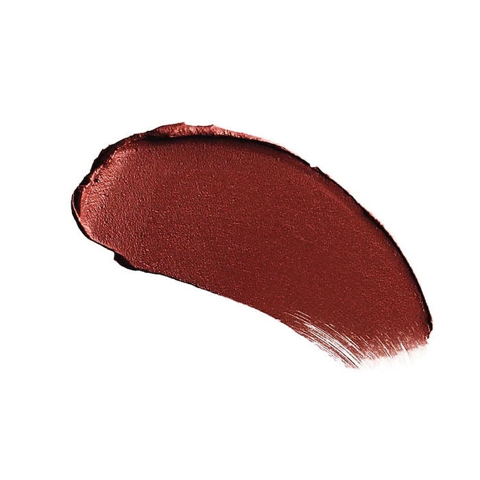 CHARLOTTE TILBURY, LUNAR NEW YEAR MATTE REVOLUTION LIPSTICK