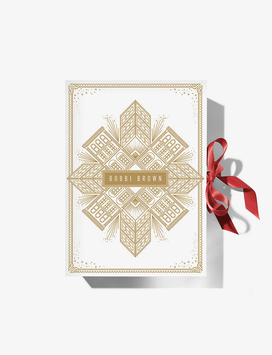 BOBBI BROWN, NEW RELEASE!!! ADVENT CALENDAR