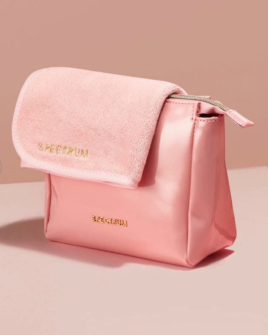 SPECTRUM, BIRTHDAY BUNDLE BOX