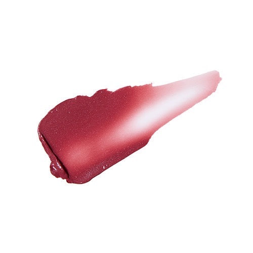 CHARLOTTE TILBURY, PILLOW TALK LIP & CHEEK GLOW