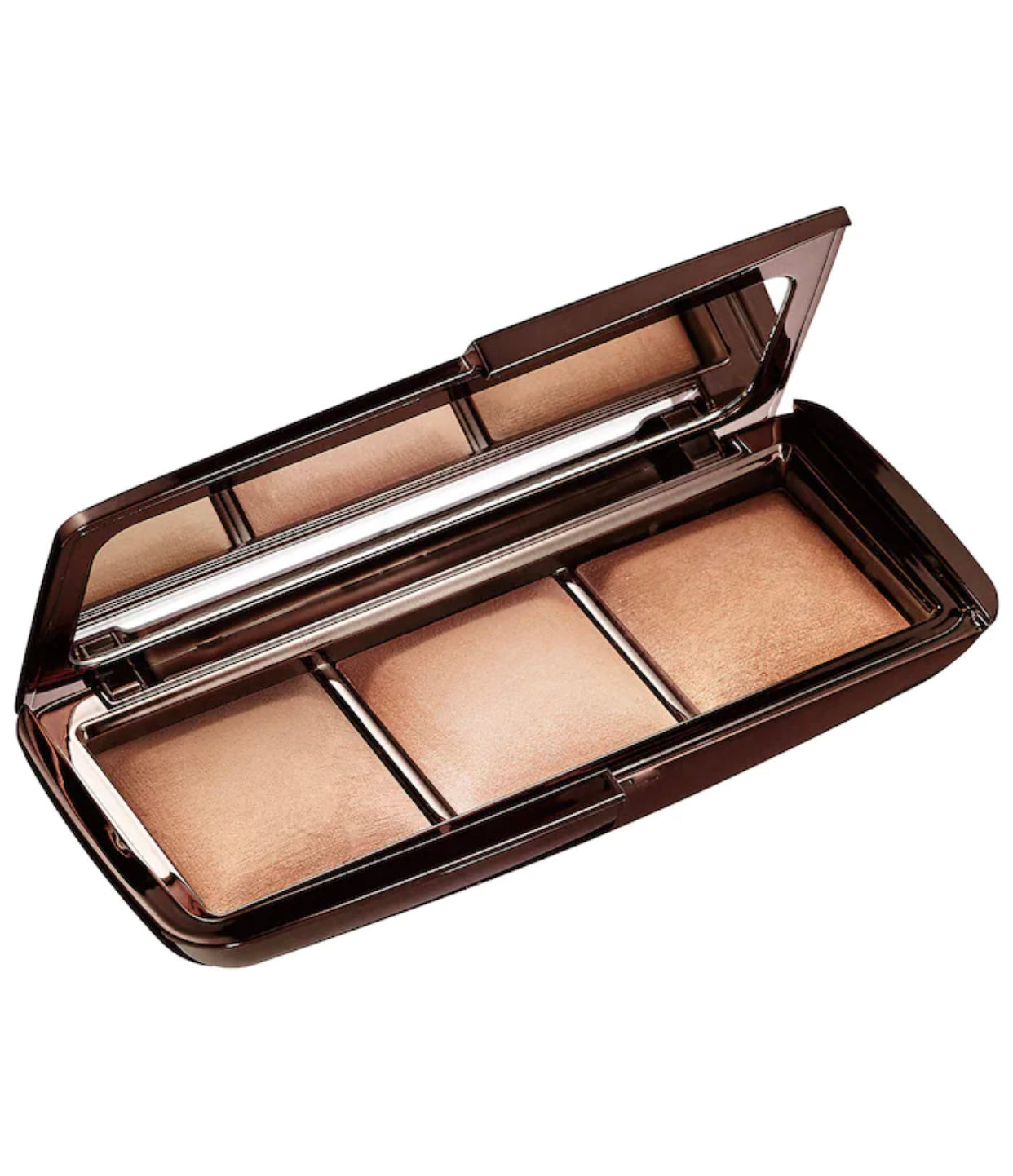 HOURGLASS, AMBIENT LIGHTING PALETTE