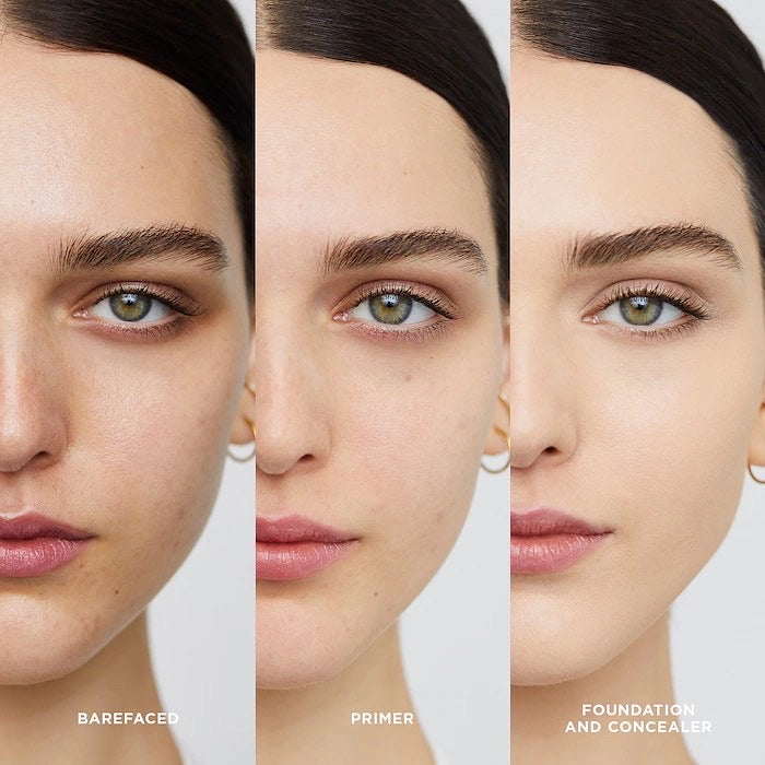 HOURGLASS, VANISH AIRBRUSH PRIMER