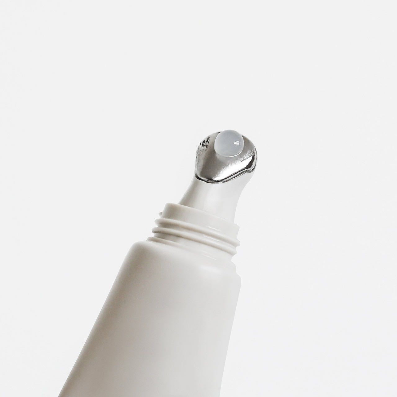 REFY, UNIVERSAL COLLECTION-BROW SCULPT, LIP GLOSS AND GLOSS HIGHLIGHTER