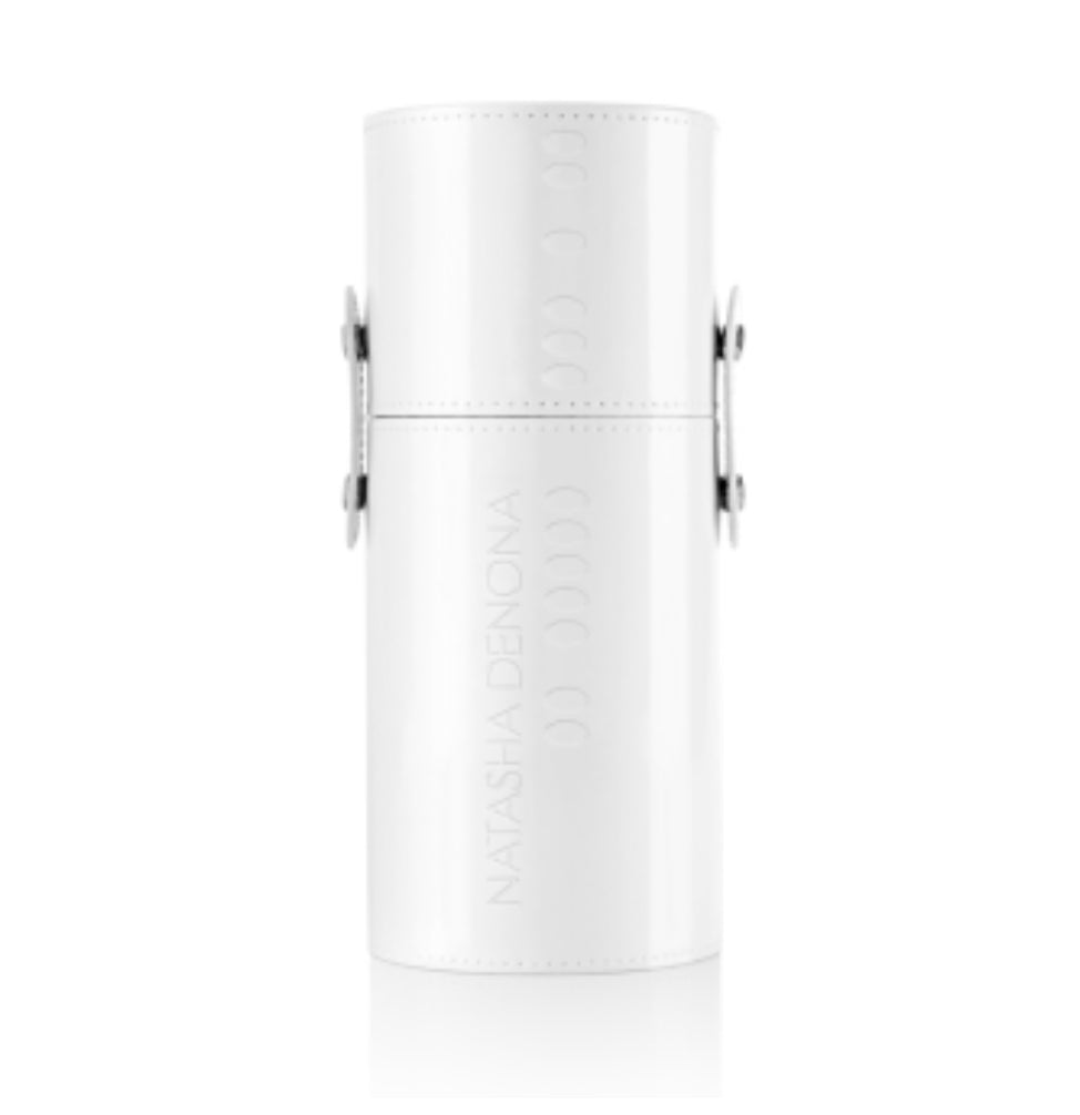 NATASHA DENONA, 21 pc PRO BRUSH SET