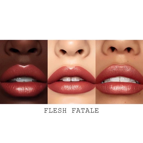 PAT MCGRATH LABS, BLITZTRANCE LIPSTICK STARGLAZE TRIO