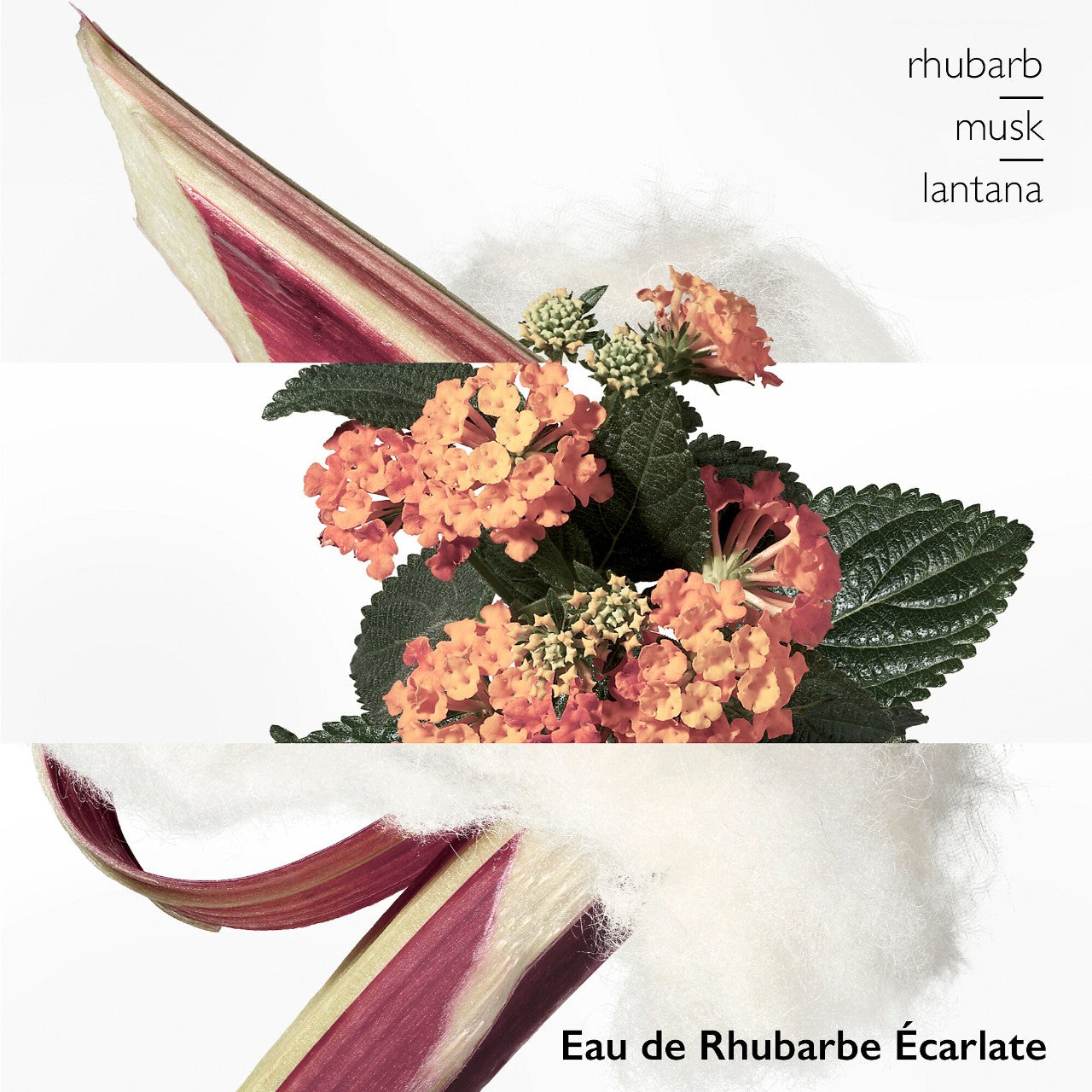 HERMÈS Mini Fragrance Discovery Set