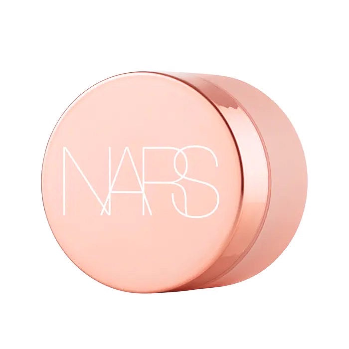 NARS, ORGASM LIP MASK