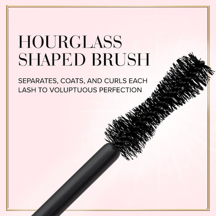 Sephora Favorites Mini Lashstash To Go Mascara Set