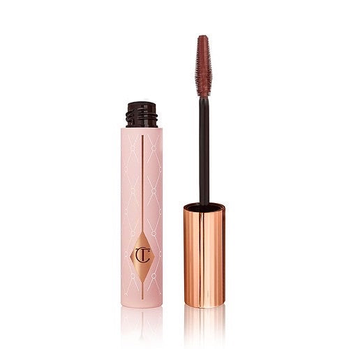 CHARLOTTE TILBURY, PILLOW TALK PUSH UP LASHES