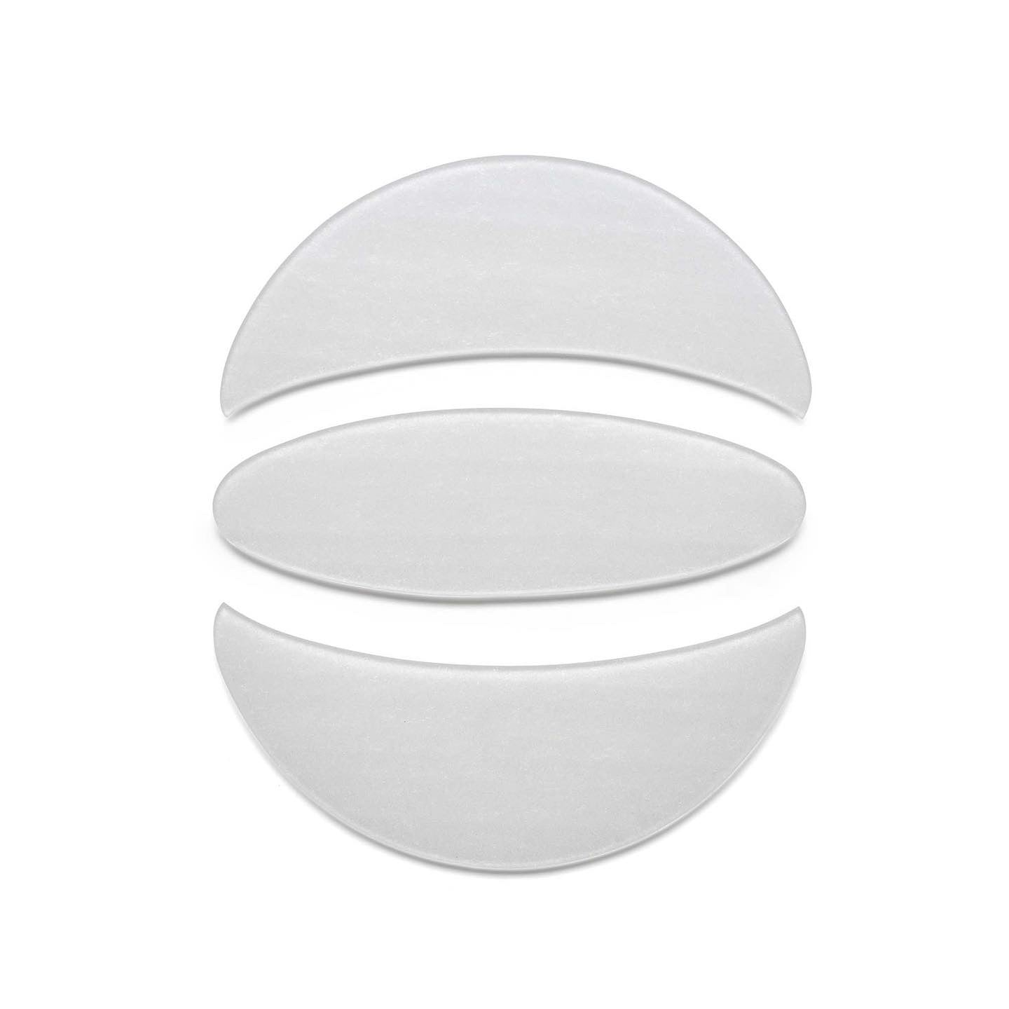 PETER THOMAS ROTH, FIRMX COLLAGEN FACE & EYE HYDRA GEL PATCHES