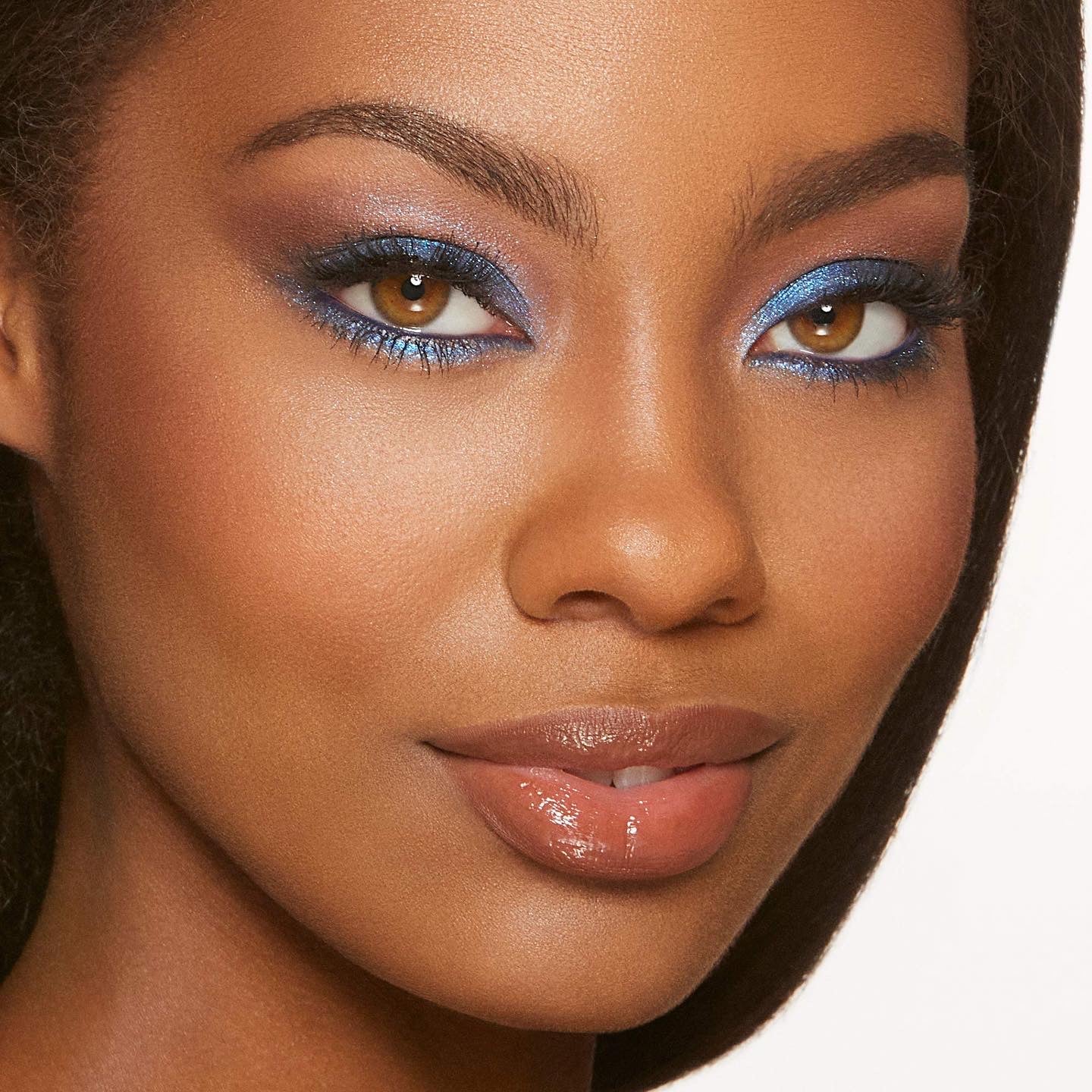 TOO FACED, BETTER THAN CHOCOLATE EYESHADOW PALETTE