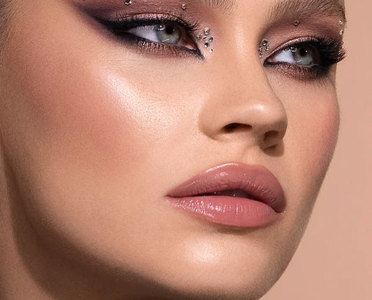 NATASHA DENONA, MY DREAM COLLECTION