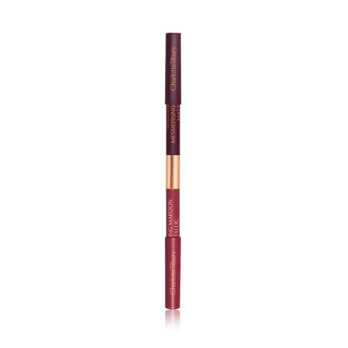 CHARLOTTE TILBURY, EYE COLOUR MAGIC LINER DUO