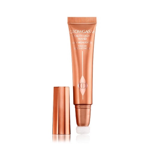 CHARLOTTE TILBURY, BEAUTY LIGHT WAND