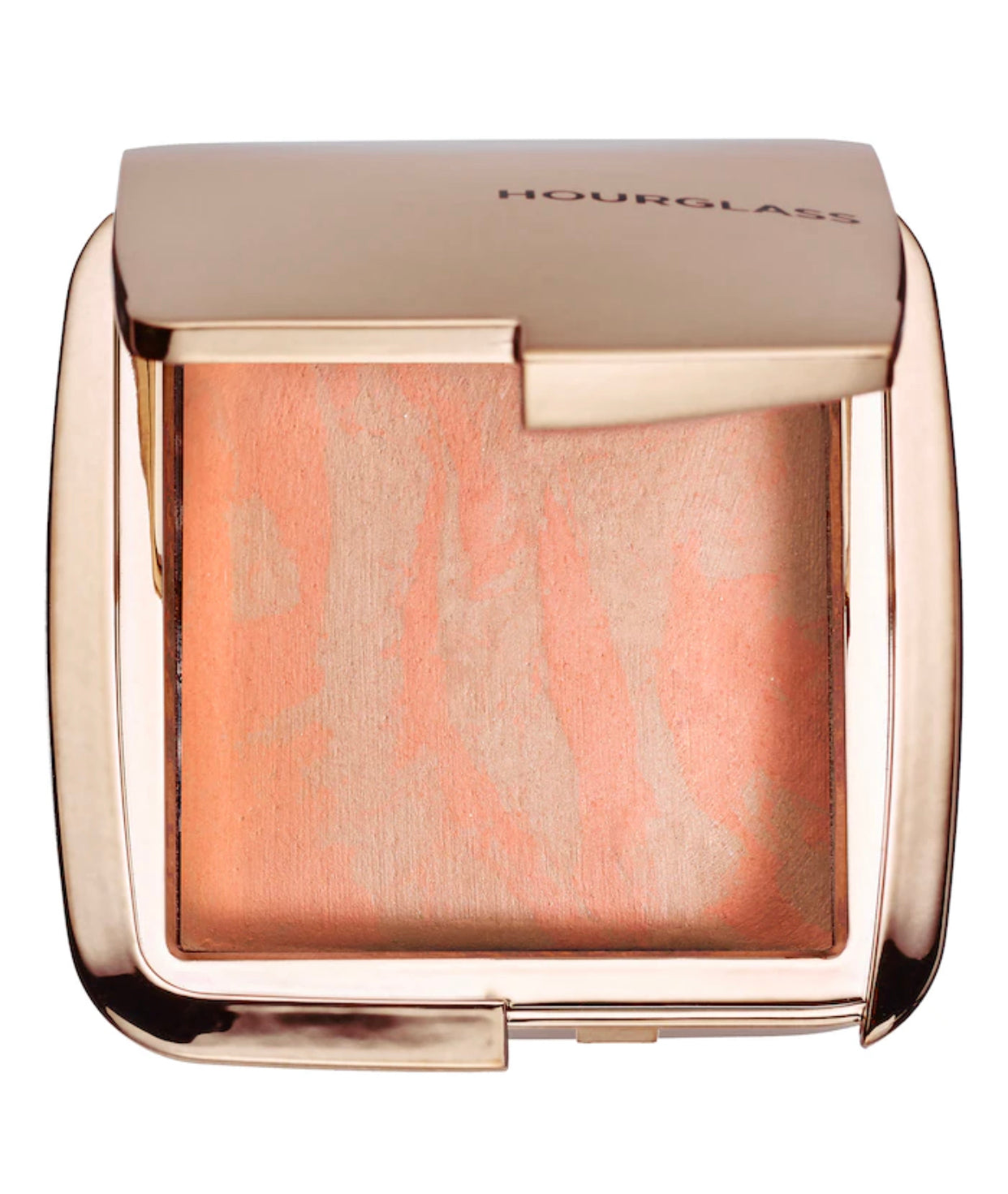 HOURGLASS, AMBIENT LIGHTING BLUSH COLLECTION