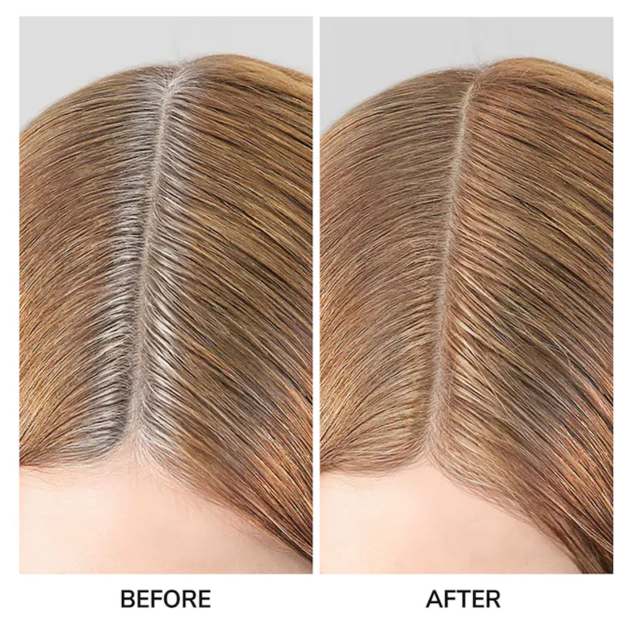 COLOR WOW, ROOT COVER UP POWDER