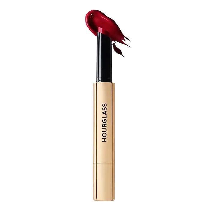 HOURGLASS, PHANTOM VOLUMIZING BALM