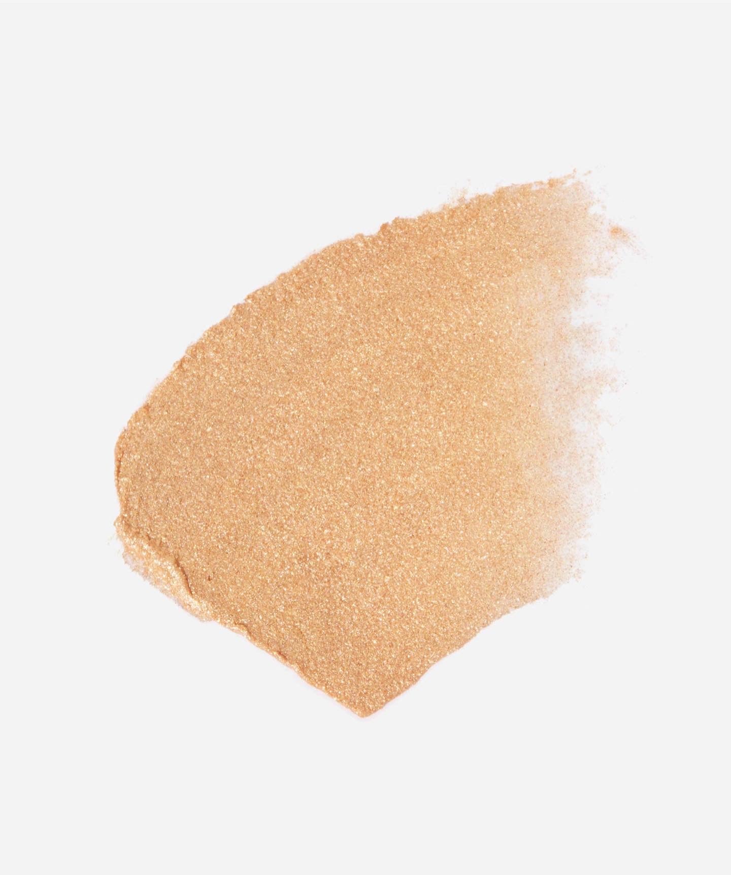 CHIARA FERRAGNI, HIGHLIGHTER LIGHT BOMB