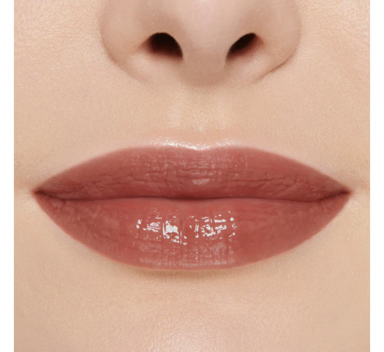 LISA ELDRIDGE, GLOSS EMBRACE LIP GLOSS