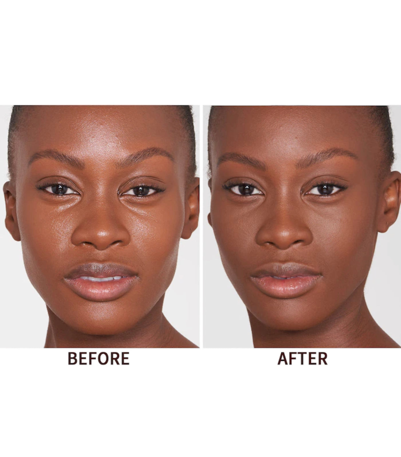 CHARLOTTE TILBURY AIRBRUSH FLAWLESS SETTING POWDER