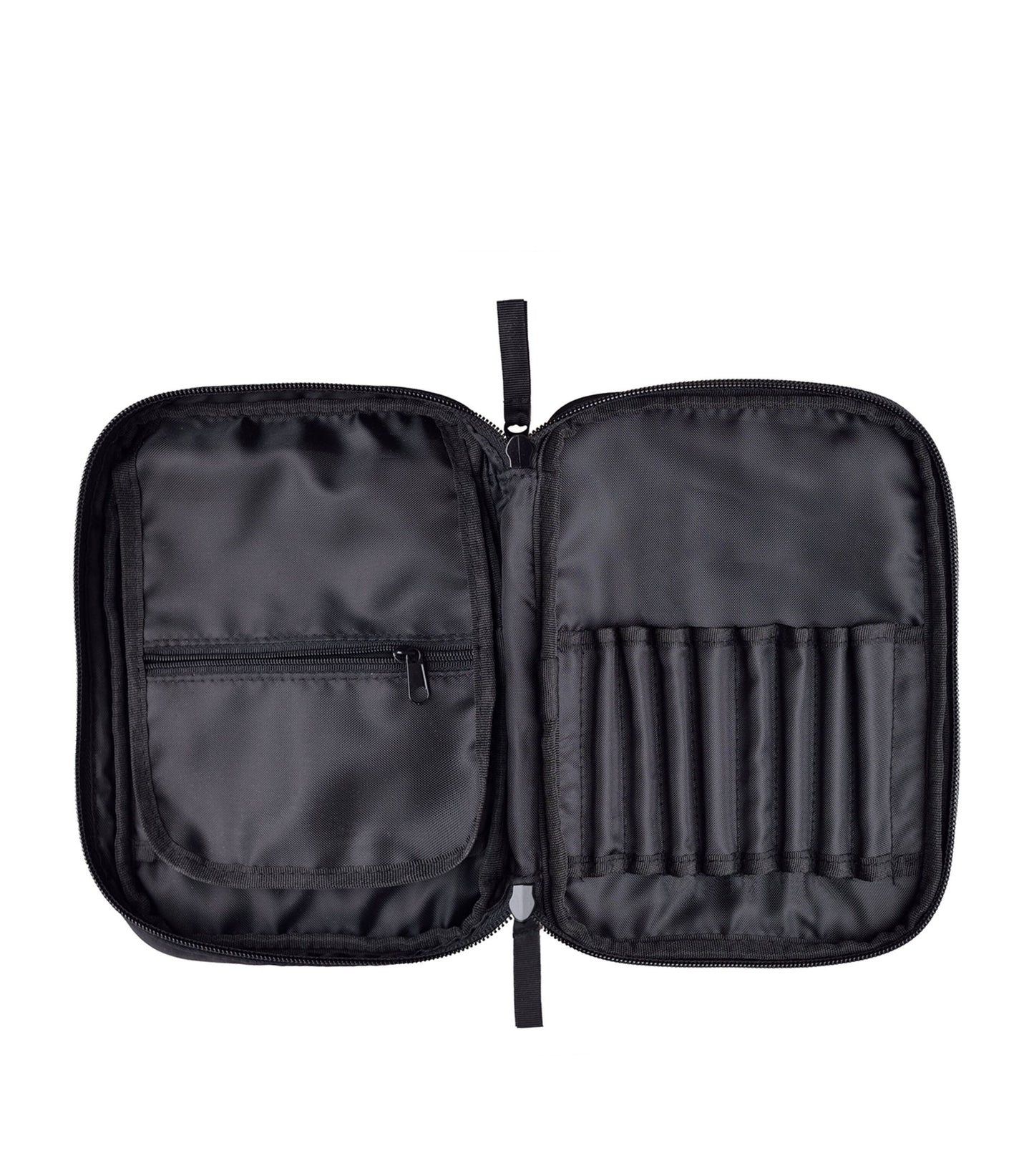 SUQQU 8-Piece Brush Kit